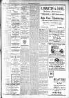 Sevenoaks Chronicle and Kentish Advertiser Friday 06 May 1927 Page 9
