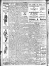 Sevenoaks Chronicle and Kentish Advertiser Friday 06 May 1927 Page 10