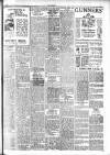 Sevenoaks Chronicle and Kentish Advertiser Friday 06 May 1927 Page 11