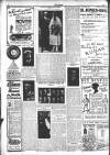 Sevenoaks Chronicle and Kentish Advertiser Friday 06 May 1927 Page 12