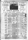 Sevenoaks Chronicle and Kentish Advertiser Friday 06 May 1927 Page 13