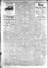 Sevenoaks Chronicle and Kentish Advertiser Friday 06 May 1927 Page 14