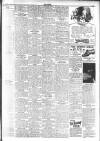 Sevenoaks Chronicle and Kentish Advertiser Friday 06 May 1927 Page 15