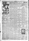 Sevenoaks Chronicle and Kentish Advertiser Friday 06 May 1927 Page 16