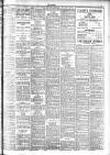 Sevenoaks Chronicle and Kentish Advertiser Friday 06 May 1927 Page 17