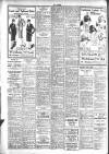 Sevenoaks Chronicle and Kentish Advertiser Friday 06 May 1927 Page 18