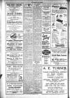 Sevenoaks Chronicle and Kentish Advertiser Friday 13 May 1927 Page 2