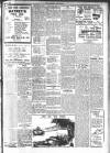 Sevenoaks Chronicle and Kentish Advertiser Friday 13 May 1927 Page 3