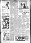 Sevenoaks Chronicle and Kentish Advertiser Friday 13 May 1927 Page 4