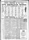 Sevenoaks Chronicle and Kentish Advertiser Friday 13 May 1927 Page 5