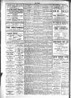 Sevenoaks Chronicle and Kentish Advertiser Friday 13 May 1927 Page 6