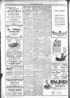 Sevenoaks Chronicle and Kentish Advertiser Friday 13 May 1927 Page 8