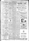 Sevenoaks Chronicle and Kentish Advertiser Friday 13 May 1927 Page 9