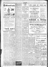 Sevenoaks Chronicle and Kentish Advertiser Friday 13 May 1927 Page 10