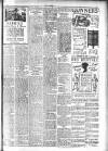 Sevenoaks Chronicle and Kentish Advertiser Friday 13 May 1927 Page 11