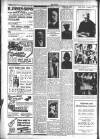 Sevenoaks Chronicle and Kentish Advertiser Friday 13 May 1927 Page 12