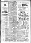 Sevenoaks Chronicle and Kentish Advertiser Friday 13 May 1927 Page 13