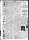 Sevenoaks Chronicle and Kentish Advertiser Friday 13 May 1927 Page 14