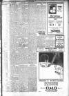 Sevenoaks Chronicle and Kentish Advertiser Friday 13 May 1927 Page 15