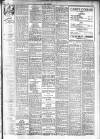 Sevenoaks Chronicle and Kentish Advertiser Friday 13 May 1927 Page 17