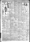 Sevenoaks Chronicle and Kentish Advertiser Friday 13 May 1927 Page 18
