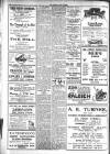 Sevenoaks Chronicle and Kentish Advertiser Friday 20 May 1927 Page 2