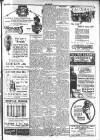 Sevenoaks Chronicle and Kentish Advertiser Friday 20 May 1927 Page 3