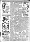 Sevenoaks Chronicle and Kentish Advertiser Friday 20 May 1927 Page 4