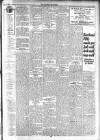 Sevenoaks Chronicle and Kentish Advertiser Friday 20 May 1927 Page 5