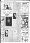 Sevenoaks Chronicle and Kentish Advertiser Friday 20 May 1927 Page 7
