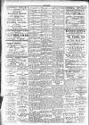 Sevenoaks Chronicle and Kentish Advertiser Friday 20 May 1927 Page 8