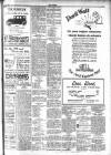 Sevenoaks Chronicle and Kentish Advertiser Friday 20 May 1927 Page 9