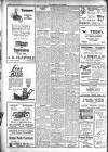 Sevenoaks Chronicle and Kentish Advertiser Friday 20 May 1927 Page 10
