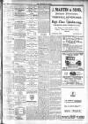 Sevenoaks Chronicle and Kentish Advertiser Friday 20 May 1927 Page 11