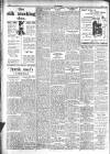 Sevenoaks Chronicle and Kentish Advertiser Friday 20 May 1927 Page 12
