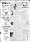 Sevenoaks Chronicle and Kentish Advertiser Friday 20 May 1927 Page 14