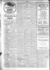 Sevenoaks Chronicle and Kentish Advertiser Friday 20 May 1927 Page 16