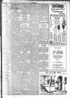 Sevenoaks Chronicle and Kentish Advertiser Friday 20 May 1927 Page 17