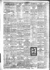 Sevenoaks Chronicle and Kentish Advertiser Friday 20 May 1927 Page 18