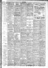 Sevenoaks Chronicle and Kentish Advertiser Friday 20 May 1927 Page 19