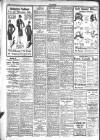 Sevenoaks Chronicle and Kentish Advertiser Friday 20 May 1927 Page 20