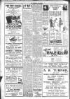 Sevenoaks Chronicle and Kentish Advertiser Friday 27 May 1927 Page 2