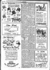 Sevenoaks Chronicle and Kentish Advertiser Friday 27 May 1927 Page 3