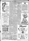 Sevenoaks Chronicle and Kentish Advertiser Friday 27 May 1927 Page 4