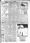 Sevenoaks Chronicle and Kentish Advertiser Friday 27 May 1927 Page 5