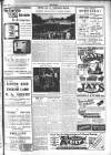 Sevenoaks Chronicle and Kentish Advertiser Friday 27 May 1927 Page 7
