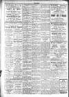 Sevenoaks Chronicle and Kentish Advertiser Friday 27 May 1927 Page 8