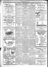 Sevenoaks Chronicle and Kentish Advertiser Friday 27 May 1927 Page 10