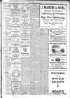 Sevenoaks Chronicle and Kentish Advertiser Friday 27 May 1927 Page 11