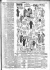Sevenoaks Chronicle and Kentish Advertiser Friday 27 May 1927 Page 13